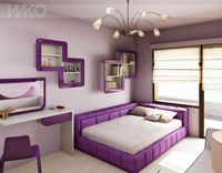 обзавеждане на кухня - 65870 бестселъри