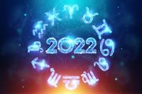 Online Astrologer - 85129 prices Online Astrologer - 15516 prices