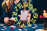 Online Astrologer - 19377 awards Online Astrologer - 54982 awards
