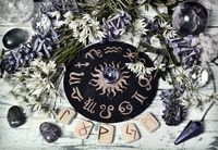 Online Astrologer - 72840 promotions Online Astrologer - 85881 promotions