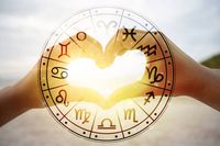 Online Astrologer - 57160 photos Online Astrologer - 14045 photos