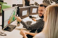 платформа за онлайн магазин - 41427 клиенти платформа за онлайн магазин - 76599 клиенти