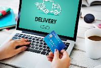 платформа за онлайн магазин - 60979 новини платформа за онлайн магазин - 25541 новини