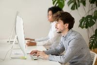 платформа за онлайн магазин - 91087 бестселъри платформа за онлайн магазин - 41978 бестселъри