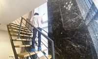 почистване след ремонт - 2227 снимки