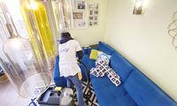 почистване след ремонт - 5167 варианти