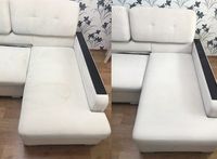 почистване след ремонт - 6963 разновидности