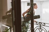 подложки за повиване - 75582 отстъпки подложки за повиване - 81206 отстъпки