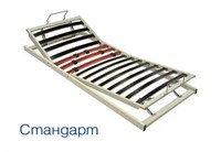 подматрачни рамки - 43507 цени подматрачни рамки - 99087 цени
