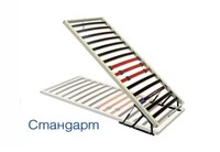 подматрачни рамки - 29601 постижения подматрачни рамки - 80426 постижения