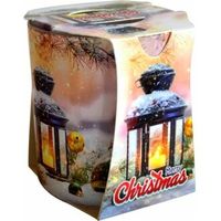 прах за пране - 26262 варианти