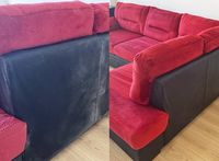 пране на дивани - 48468 варианти