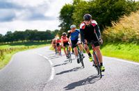 ремонт на велосипеди - 49763 постижения | Bikes4you ремонт на велосипеди - 36765 постижения