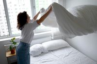 шалтета за спалня - 11567 отстъпки шалтета за спалня - 10633 отстъпки