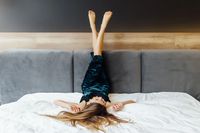 шалтета за спалня - 39133 отстъпки шалтета за спалня - 6296 отстъпки