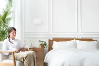 шалтета за спалня - 80648 селекции шалтета за спалня - 98771 селекции