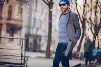 слънчеви очила - 32923 промоции слънчеви очила - 28191 промоции