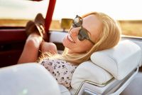 слънчеви очила - 64945 снимки слънчеви очила - 12682 снимки