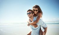 слънчеви очила - 62786 снимки слънчеви очила - 31022 снимки