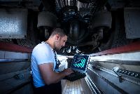 софтуер за строителство - 70402 промоции софтуер за строителство - 56228 промоции
