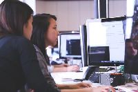 софтуер за заплати - 82513 промоции софтуер за заплати - 32045 промоции