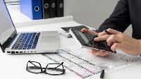софтуер за заплати - 4611 награди софтуер за заплати - 37399 награди