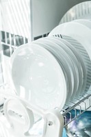 спортни чорапи - 57004 снимки