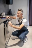 спортни чорапи - 40202 промоции