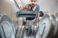 спортни чорапи - 56937 постижения
