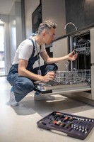 спортни чорапи - 83963 предложения