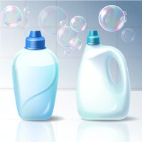 спортни чорапи - 5781 клиенти
