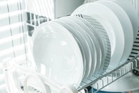 спортни чорапи - 80412 разновидности