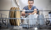 спортни чорапи - 48050 селекции