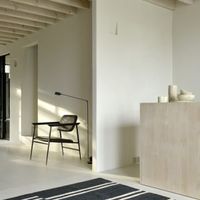 световен клас мебели - 54721 варианти