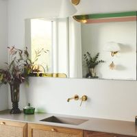световен клас мебели - 95892 вида