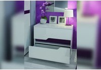 тоалетки - 85368 типа тоалетки - 81407 типа