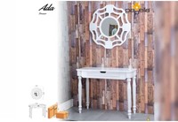 тоалетки - 14710 бестселъри тоалетки - 12195 бестселъри