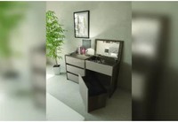 тоалетки - 61049 снимки тоалетки - 94065 снимки