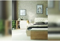тоалетки - 48281 промоции тоалетки - 25278 промоции