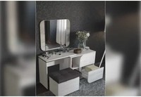 тоалетки - 45483 промоции тоалетки - 43645 промоции