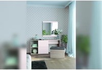 тоалетки - 18015 награди тоалетки - 30061 награди