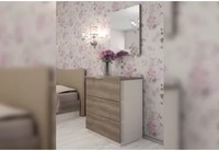 тоалетки - 95776 оферти тоалетки - 51922 оферти