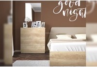 тоалетки - 36531 типа тоалетки - 78255 типа
