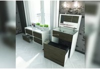 тоалетки - 7952 разновидности тоалетки - 45110 разновидности