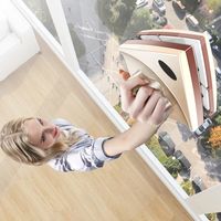 уреди за почистване - 6887 снимки уреди за почистване - 21442 снимки