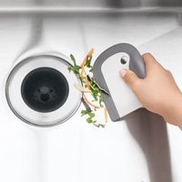 уреди за почистване - 92917 клиенти уреди за почистване - 37588 клиенти
