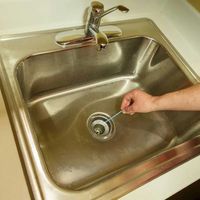 уреди за почистване - 31594 вида уреди за почистване - 40842 вида