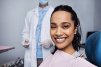 зъбен камък - 27126 клиенти | Dentalcare зъбен камък - 73818 клиенти