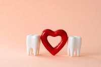 зъбен камък - 56042 предложения | Dentalcare зъбен камък - 78334 предложения
