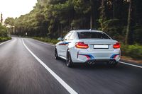 автобоксове - 38032 новини | BKTUNING автобоксове - 25553 новини
